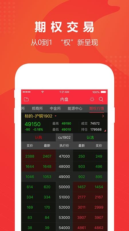 Ӯapp-Ӯ v3.2.1 ֻ