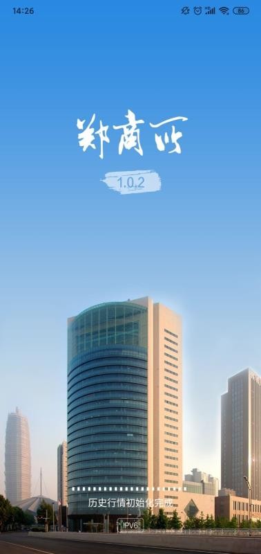 ֣APP-֣APP v1.0.3.5 ֻ