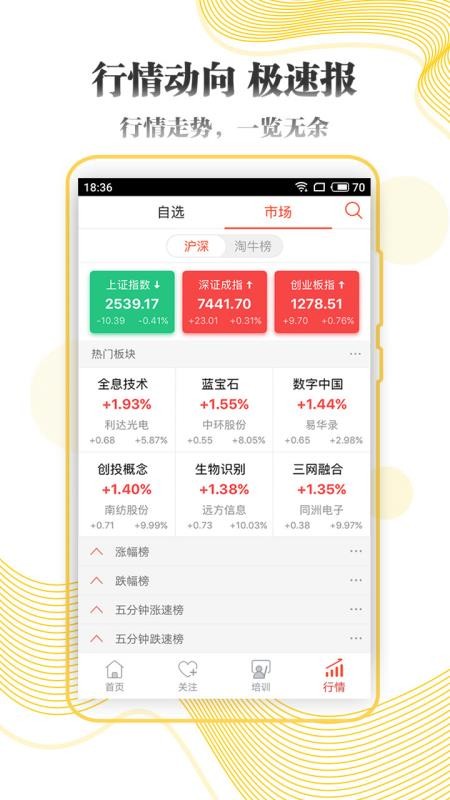 ţƱapp-ţƱ v3.1.4 ׿