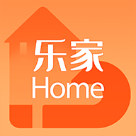 ּhomeapp-ּhome v1.1.2 ֻ