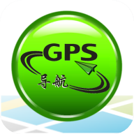 GPSֻapp-GPSֻ v1.2.7 ֻ