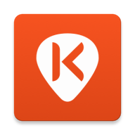 KLOOK·app-KLOOK· v5.40.0 ׿