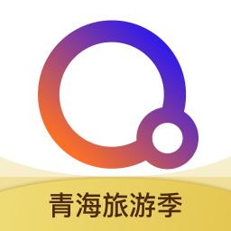 ຣapp-ຣ v1.0.53 ׿