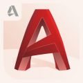 autocad-autocad׿