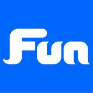 FUNFISH̷ v1.0 ׿