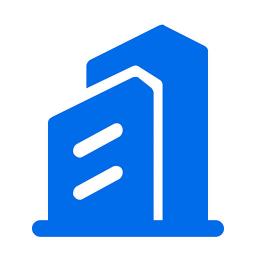 ERPapp-ERP v1.9.8 ׿