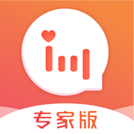 ˵רҰapp-˵רҰ v1.9.6.0413 ֻ