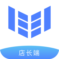 ŵ곤app-ŵ곤 v1.0.2 ֻ