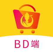 ɽϽBDapp-ɽϽBD v1.0.00 ׿