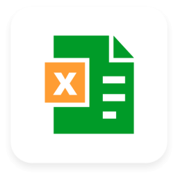 Excelֻٰ v1.2.1 ׿