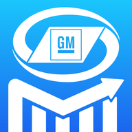 SGMWӪapp-SGMWӪ v1.4.19 ׿