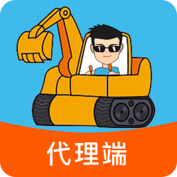 ڻ˴app-ڻ˴ v1.3.0 ׿