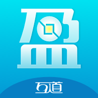 ӯapp-ӯ v6.6.0 ׿