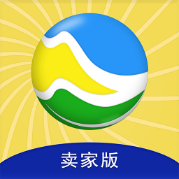 ӻҰapp-ӻҰ v2.5.2 ׿