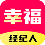 Ҹapp-Ҹ v2.3.2 ֻ