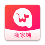 ǧβ̼Ҷapp-ǧβ̼Ҷ v1.0.0 ׿