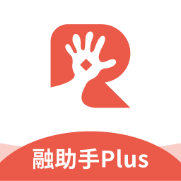 plusapp-plus v1.0.0 ֻ