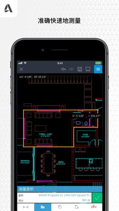 autocad-autocad׿