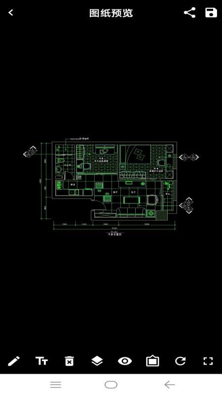 CADͼͼapp-CADͼͼ v1.0 ׿