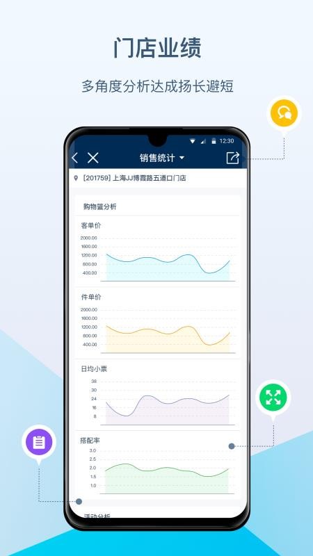 ӯapp-ӯ v6.6.0 ׿