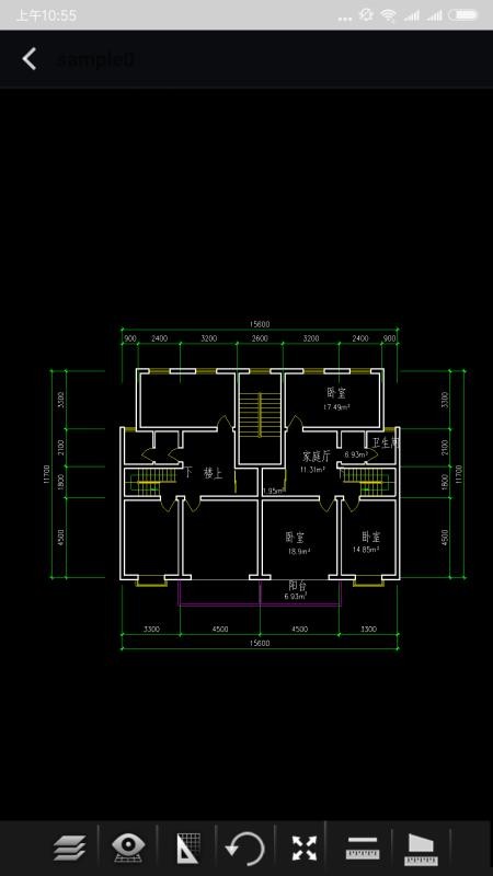 CADapp-CAD v1.2.2 ׿