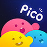 picopicoֻأδߣ-picopicoֻ氲׿