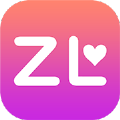 2021app-2021v1.9.2ذװ