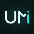 umi°app-umi°氲׿