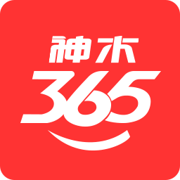 ľ365app-ľ365 v1.1.50 ֻ