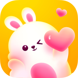 ࿪app-࿪ v1.9.0 ֻ