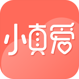 С氮app-С氮 v20.0.0.3 ֻ