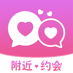 Լͬ罻app-Լͬ罻 v1.0.8 ׿