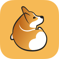 Corgiapp-Corgi v1.7.0 ׿