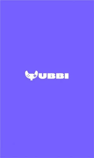 Yubbi-Yubbi app