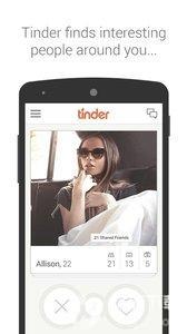 tinder-tinderذ׿