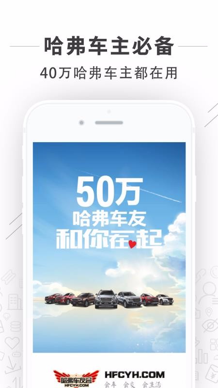 ѻapp-ѻ v3.0.0 ֻ