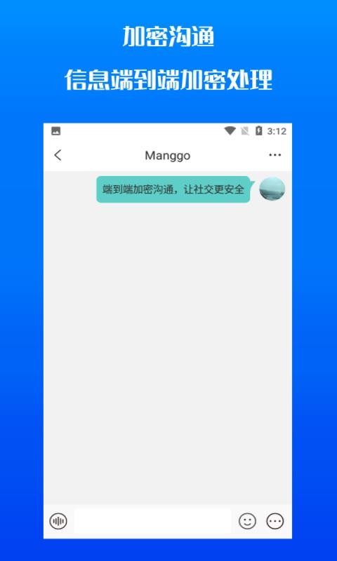 app- v1.0.0 ֻ