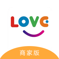 LOVE̼ͬҰapp-LOVE̼ͬҰ v1.0.4 ׿