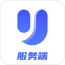 app- v1.1.0 ֻ