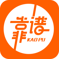 app- v1.0.0 ֻ