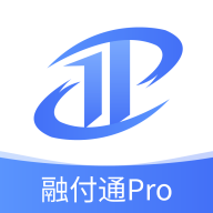 ڸͨProapp-ڸͨPro v1.0.0 ׿