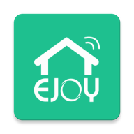 ׿app-׿ v1.1.6 ׿