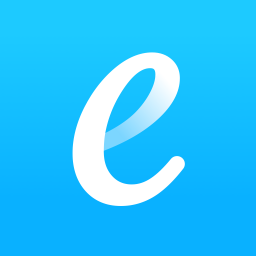 eapp-e v2.0.3 ׿