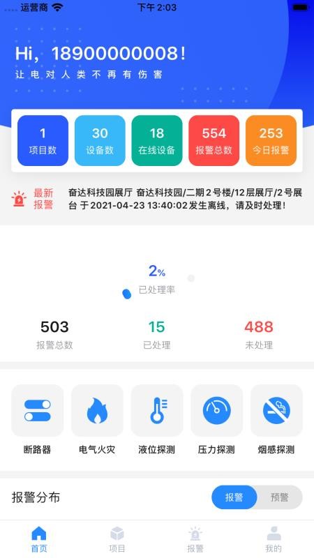 ǻõProapp-ǻõPro v1.0 ׿