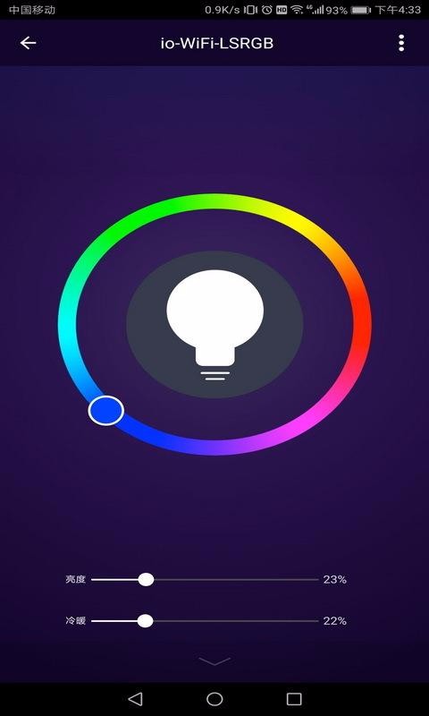 ʥapp-ʥ v1.0.4 ׿