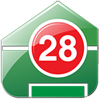 28Hseapp-28Hse v3.0.10 ׿