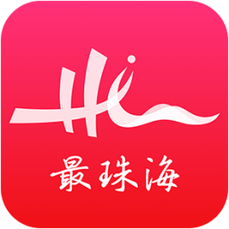 麣app-麣 v1.5.0 ֻ