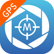 GPSapp-GPS v1.0.2 ֻ