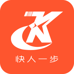 칤app-칤 v2.6.9 ׿