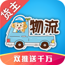 Ӯapp-Ӯ v2.5.0 ׿